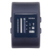Nooka Zub Zenv 38 Watch