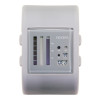 Nooka Zub Zenv 38 Watch