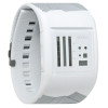 Nooka Zub Zenv 38 Watch