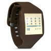 Nooka Zub Zot 20mm Watch