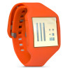 Nooka Zub Zenv 20 Watch