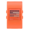 Nooka MTV Zub Zenh 38 Watch