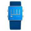 Nooka Zot V Watch