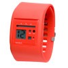 Zub Zoo 38 Watch