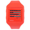 Zub Zenh 20 Watch