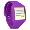 Nooka Zub Zenh 20 Watch