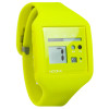 Nooka Zub Zoo 20 Watch