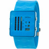 Zenv Aluminum Watch - Women's