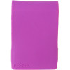 Nooka Asset Organizer