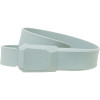 Nooka Strip Belt