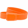 Nooka Strip Belt