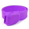 Nooka Strip Belt