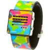 Nooka ZenH Watch
