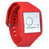 Nooka Zub Zirc 20 Watch