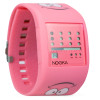 SB Zub Zot Watch
