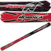 Nordica The Beast Ski