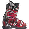 Nordica The Beast Ski Boot - Mens