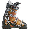 Nordica Speed Machine 12 Ski Boot - Men's