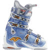 Nordica Olympia Speed Machine 10 Ski Boot - Women's