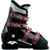 Nordica GP TJ Super Ski Boot - Youth 