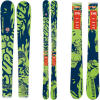 Nordica Ignition Alpine Ski