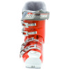 Nordica 07/08 Olympia Speed Machine 12 Ski Boot - Women's