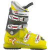 Nordica Supercharger Jr. Ski Boot - Kids'