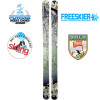 Nordica Blower Alpine Ski