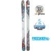 Nordica Enforcer Alpine Ski