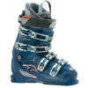 Nordica Olympia Beast Ski Boot - Women's