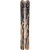 Nordica Jah Love Alpine Ski