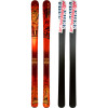 Nordica Girish Ski