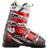Nordica Speedmachine 110 Ski Boot - Men's