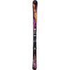 Nordica HR Pro Jet Fuel Ski