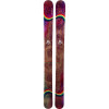 Nordica Jah Love Alpine Ski