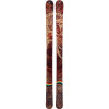 Nordica Girish Ski
