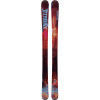 Nordica Enforcer Ski