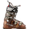 Jah Love Ski Boot - Men's