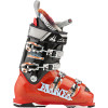 Enforcer Ski Boot - Men's