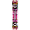 Nordica Radict Ski