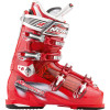 Nordica Speed Machine 130 Ski Boot - Men's