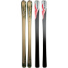 Asana Ski - Women's