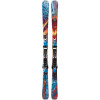 Fire Arrow 80 Pro XBI CT Ski