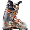 Hell and Back Hike Pro Ski Boot