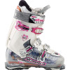 Nordica Hell and Back Hike EXP Ski Boot - Women's