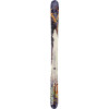 Nordica Unleash Hell Ski