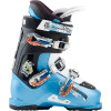 Ace Of Spades Team Ski Boot - Kids'