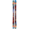 Ace Of Spades Ti Ski