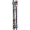 Nordica Patron Ski