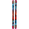 Soul Rider Ski